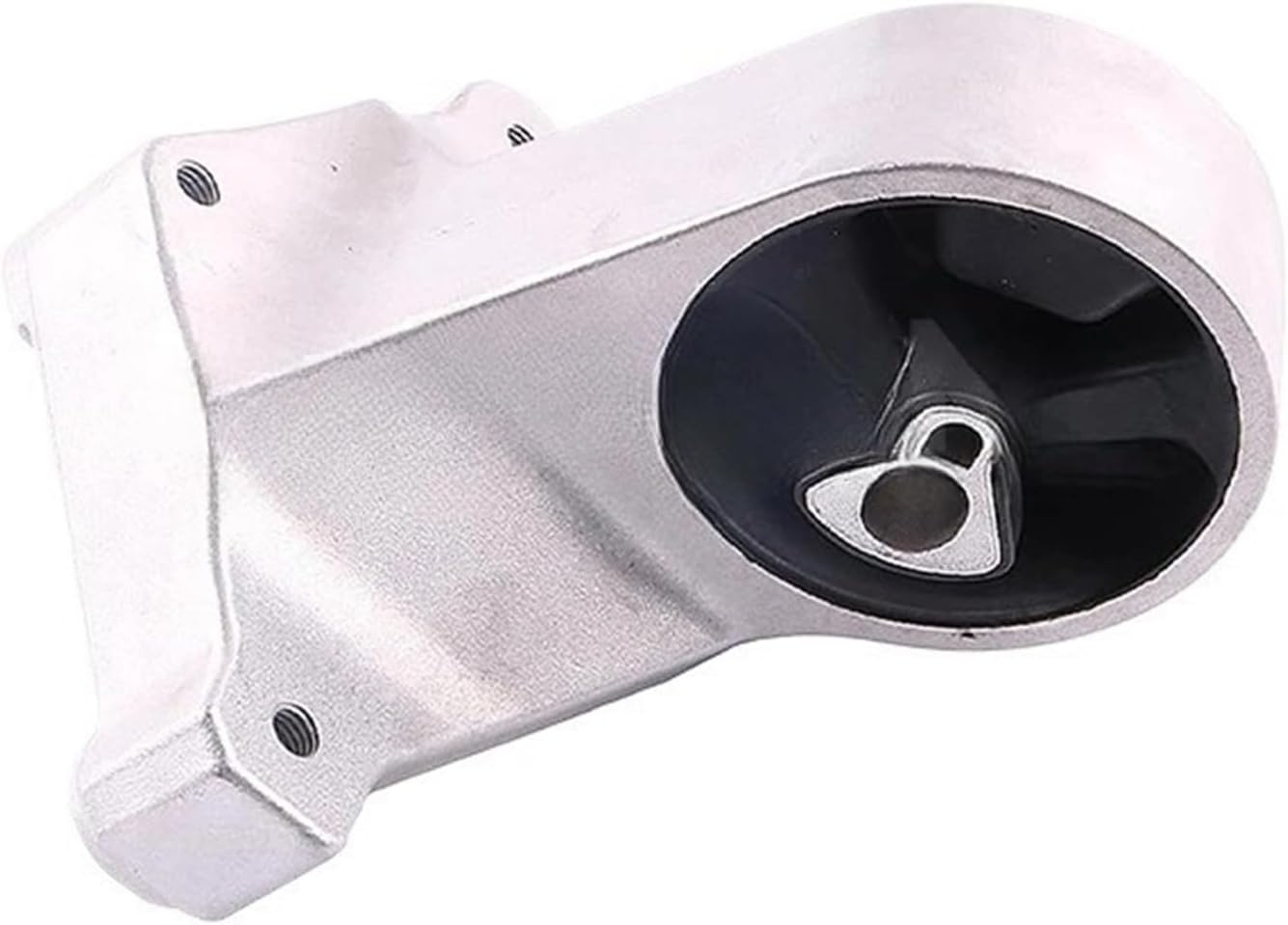 Nikon／ZOOM310 AF。電池／CR123A。【カバー付き 中古品】。 NIKON